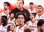 12 Dev Adam Tarihi Finalde Kaybetti