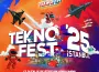 Teknofest İstanbul’a nasıl gidilir? İşte ulaşım detayları