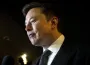 Tesla CEO’su Musk’tan dev yatırım: 1 milyar dolarlık hisse