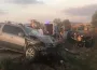 Eski belediye başkanı hayatını kaybetti!