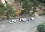Faciadan dönüldü! İnegöl’de doğalgaz paniği