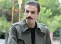 Ünlü oyuncu intihar girişiminde bulundu!