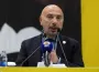 Fenerbahçe başkan adayı Hakan Bilal Kutlualp: “Yönetimsel değişim için yola çıktık”