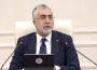 Çalışma Bakanı’ndan Yeni Asgari Ücret Sinyali