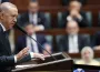 Erdoğan müjdeyi duyurdu! Dar gelirli de ev sahibi olabilecek