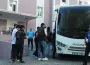 İnegöllü polisi şehit etmişti: İlk ifadesi ortaya çıktı