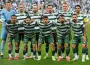 Karadeniz Ereğlispor – Bursaspor maçı ne zaman, saat kaçta, hangi kanalda?