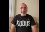 Fikret Bayram Gazze filosu sürecini anlattı