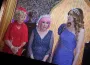 Sihirli Annem'in Perihan Peri'siydi