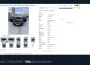 Aracın kilometresini düşüren galericiye ibretlik ceza!