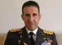 Emekli Albay Orkun Özeller hakkında gözaltı kararı