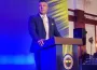 Fenerbahçe'de flaş gelişme! Başkanlık yarışında dengeler değişti