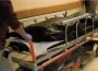 İnegöl’de Silahla Yaralanan 53 Yaşındaki Şahıs Hayatını Kaybetti