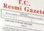 TCMB IQ Money ve Paypole ödeme hizmetlerinin lisansını iptal etti