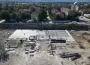 "Kaybedeni olmayan dönüşüm"ün 2. ve 3. etabı başlıyor!