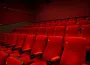 Film tutkunlarına güzel haber: Bu hafta 8 yeni film vizyonda!