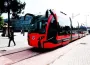 Bursa'ya gidecekler dikkat! Bu tarihlerde tramvay çalışmayacak!