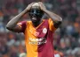 Osimhen’in son durumu: Galatasaray’ın yıldızı Liverpool maçına yetişecek mi?