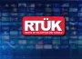 RTÜK o platformlara ceza yağdırdı!