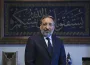 Safi Arpaguş kimdir, kaç yaşında, nereli? Yeni Diyanet İşleri Başkanı