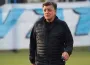 Sarıyerspor’da teknik direktör değişikliği: Yılmaz Vural yeniden görevde