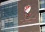 TFF'den Fenerbahçe'ye sert yanıt!