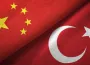 TRÇ İttifakı nedir, açılımı ne? Bahçeli’nin TRÇ ittifakı önerisi hangi ülkeleri kapsıyor?