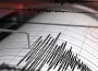 Son dakika: Bursa'da deprem paniği!