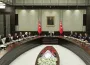 Yeni bakanlık kuruluyor!