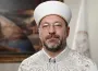 Diyanet İşleri Başkanı'nın emekli maaşı dudak uçuklattı!