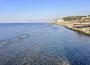Ege’de gerilim: Türkiye’den Yunanistan’a Navtex uyarısı