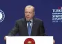Erdoğan kooperatiflere müjdeli haberi verdi!