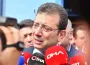 İmamoğlu’nun “Ahmak Davası” Cezası İstinaf Tarafından Onandı