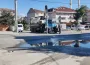 İnegöl’de vatandaş isyan etti! Maskenizi takın gelin