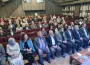 İnegöl'ün vizyon projelerinin lansmanı yapıldı