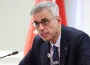 SMA hastaları için bakandan müjde geldi