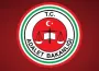 Adalet Bakanlığı 15 bin personel alımı 2026 kadro dağılımı