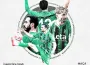 İnegöl Kafkasspor- Yeşilova FK'yı konuk edecek: İşte detaylar