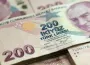 Kıdem tazmi̇natında rekor artış geli̇yor