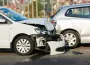 Yargıtay'dan trafik kazaları ile ilgili flaş karar