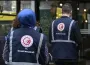 Bu habere dikkat! 2 ürün yasaklandı