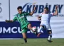 Kafkasspor'a İnegöl'de Yalova şoku