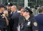 Cumhurbaşkanı Erdoğan, New York'ta Türk Toplumu Tarafından Coşkuyla Karşılandı