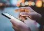 19 gün sonra o telefonlar kapanacak!