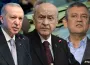 Son seçim anketinde çarpıcı sonuç!