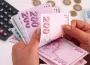 Milyonlarca kişiye erken emeklilik geliyor