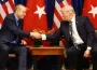 Trump gözünü o ilimizdeki rezervlere dikti!