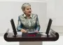 Milletvekili Özdemir'den Milli Eğitim Bakanı'na Soru Önergesi