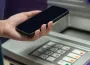 Cumartesi gününe dikkat! Bazı bankacılık işlemleri duracak