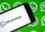 WhatsApp, çok konuşulan çeviri özelliğini tanıttı